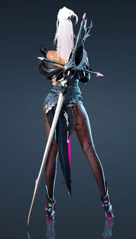 bdo dark knight costumes|Dark Knight Showcase .